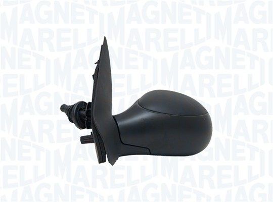 MAGNETI MARELLI Ulkopeili 351991109870